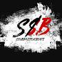 @scubbastevebeats275