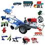 @Wtractorsafrica