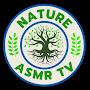@NatureASMRtv