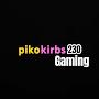 @pikokirbs230_gaming