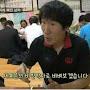 @유비빔-x6q