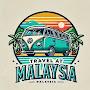 @travelatmalaysiawithazmils