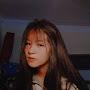 @mon6550