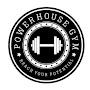 @powerhousegym7767