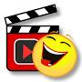 @bestfunnyvideos8990
