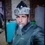 @mohdshahid6668