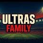 @Ultrasfanss