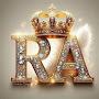 @RajuThakor-y6j