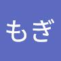 @なすもぎ