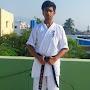 @abhinavkyokushinkarate2724