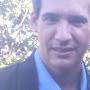 @juanfranciscobarriosmilian6200