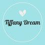 @TiffanyDream