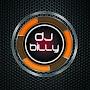 @djbillyperu