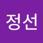 @황정선-l3s