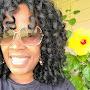 @reneegarrettspiritualfitne1227
