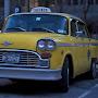 @YellowCab76