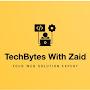 @techbytes_zaid