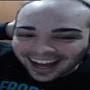 @dondiegotevalero2484