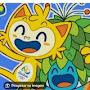 @flobrasil2014