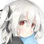 @chizuru6921