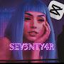 @sev3nty-4R_editz