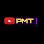 @promaxtrade