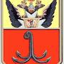 @ЮрийТалаш-п8д