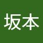 @hisashi5577