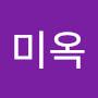 @여미옥-x9r