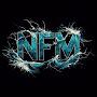 @nfmoments99