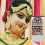 @SaumyaVsmehandi