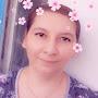 @ИннаЛуневская-о4я