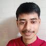 @anuragghosh5521