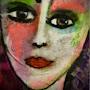 @carmenruiz-art