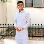 @vallabhkatkar1292