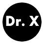 @Dr.X-Academy