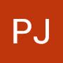 @pierredubord