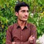 @sarfarazsoomro7338