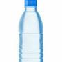 @WaterBottleDesign