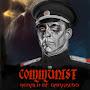 @Red_Fascist