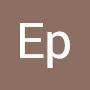 @Evnsky