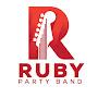 @RubyBandUSA