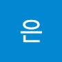 @숙은-p4b