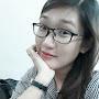 @phuongduong-wl8um