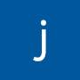 @زينبفرح-ص8ك