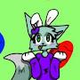 @pokemonfangirl