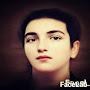 @رامش-ج7ن