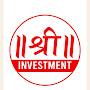 @SHREE_investment