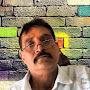@ashokbhatt9875