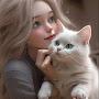 @noora851